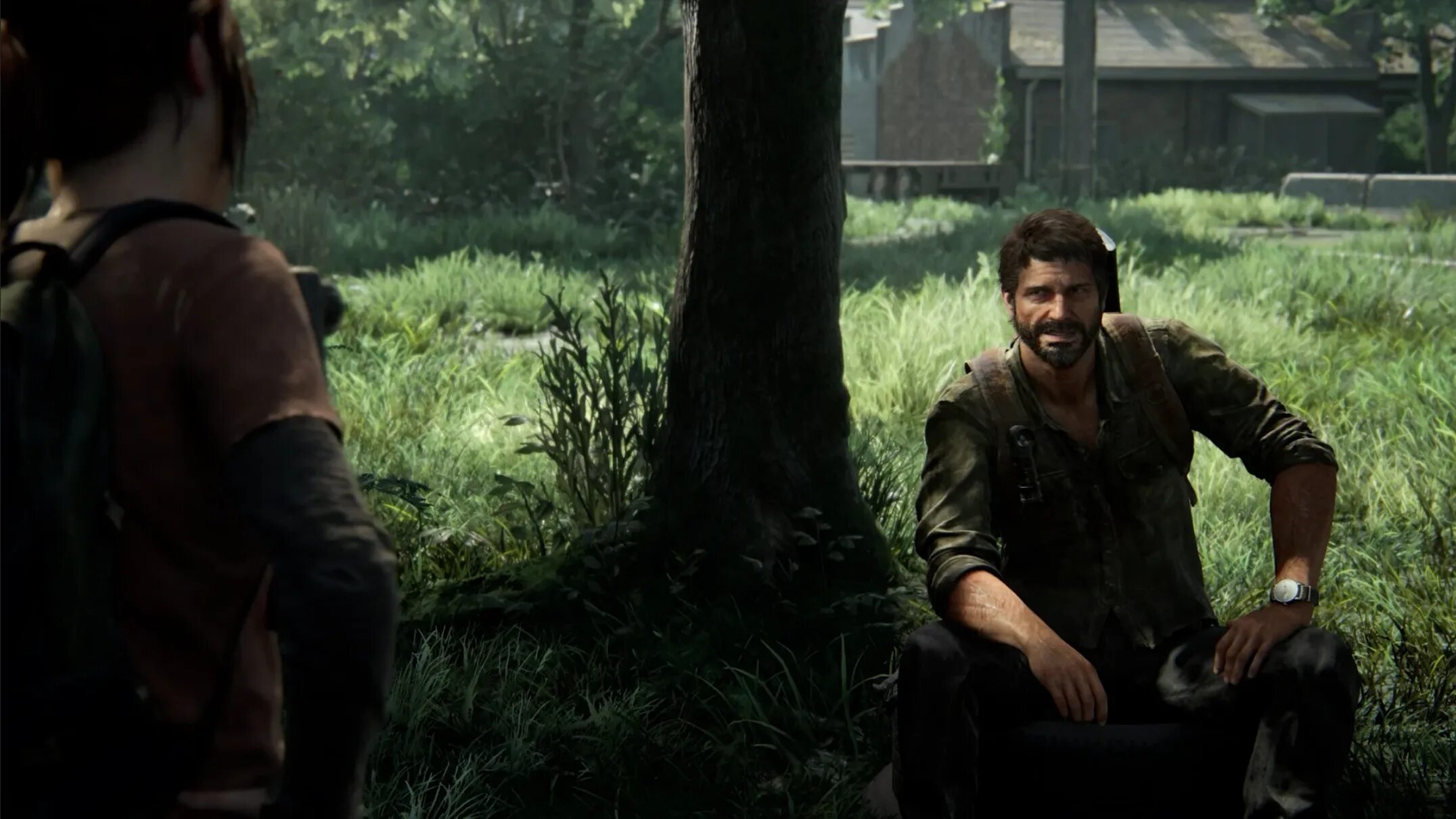 The last of us part 1 коды. The last of us 1. the last of us 1 remake. the last of us ремейк. томми the last of us 1 ремастер.