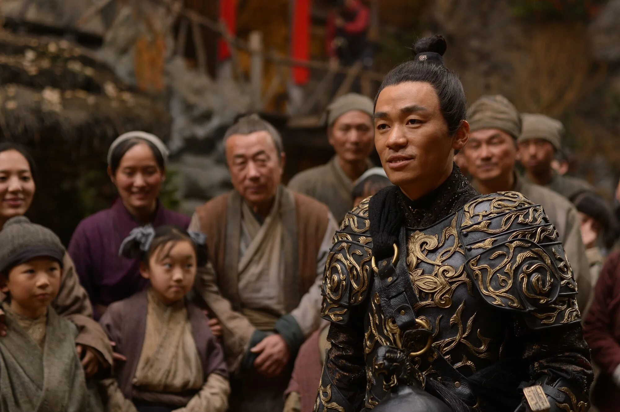 Ван кай актер китай. Se,jie actors. Ли ван. Ли джон ван. Wang yibo блондин.