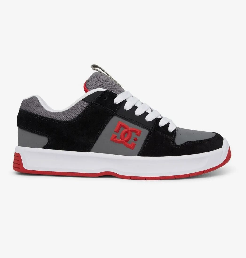Zero shoes. Dc shoes lynx. dc shoes lynx zero. кеды dc lynx. dc lynx zero m shoe.