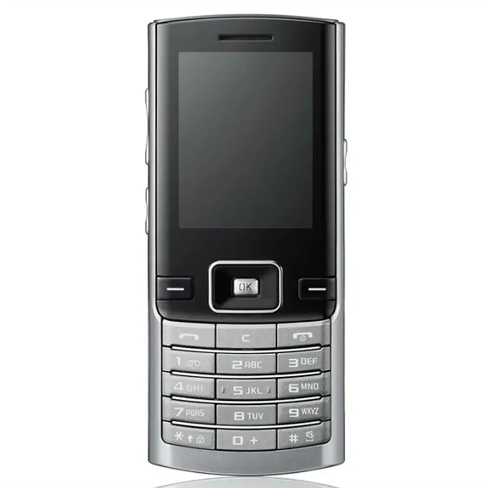 Samsung кнопочные телефоны все модели. Samsung duos sgh-d780. кнопочный сотовый самсунг 5220. кнопочный самсунг 2011.