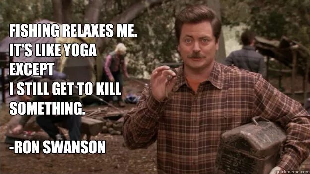 I still got. рон свонсон рыбалка. Moore_still got the blues ноты. Michael mann - i still got my guitar. рыбалка как йога.