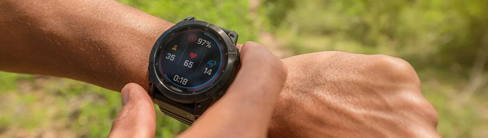 Часы гармин феникс про. Garmin Fenix 7 Sapphire Solar. Часы Гармин Феникс 7. Garmin Fenix 7 Pro Solar. Garmin Fenix 5x.