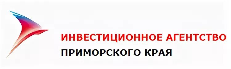 Приморское агентство