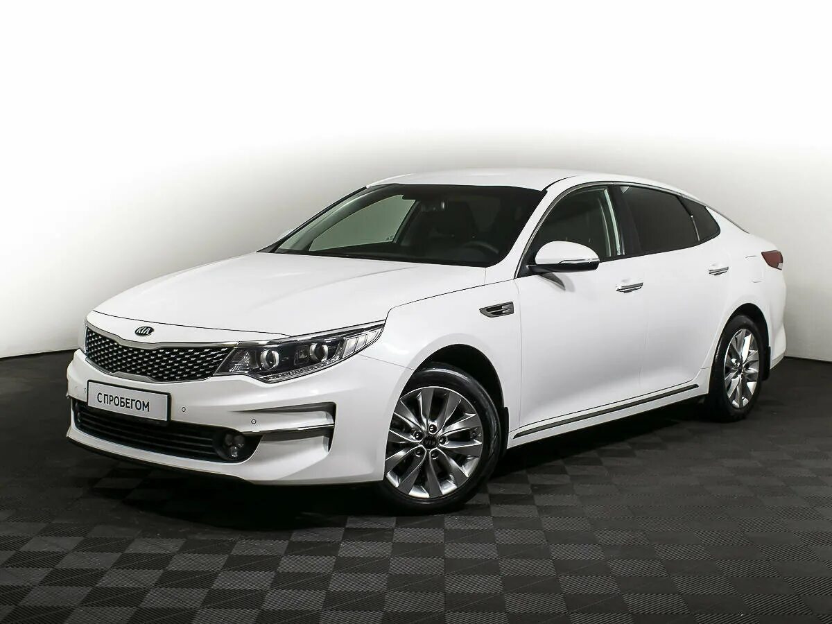 Купить киа оптима 2017. Kia Optima 2019. Kia Optima 2018. Kia Optima IV 2016. Kia Optima IV 2015.