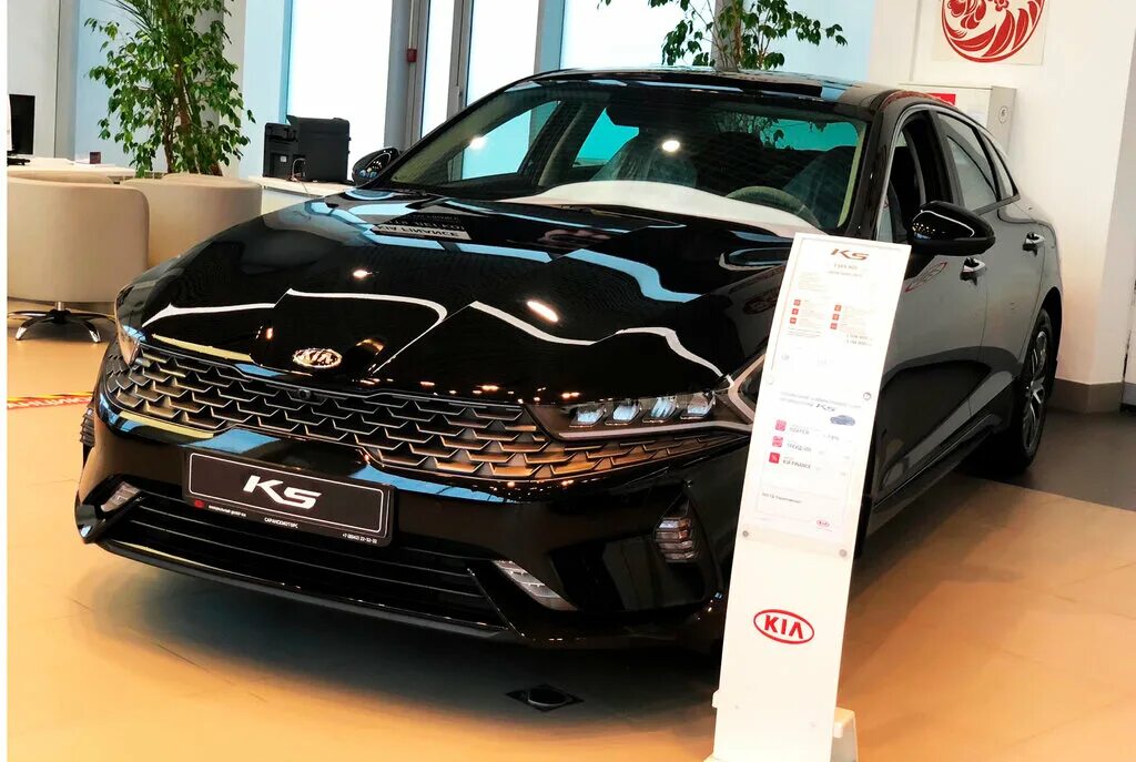 Автосалон Kia "Саранскмоторс". Киа Саранск. Автосервис Киа Саранск Моторс. Автосалон Киа в Саранске.