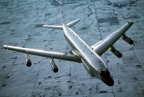 Rc 135 самолет