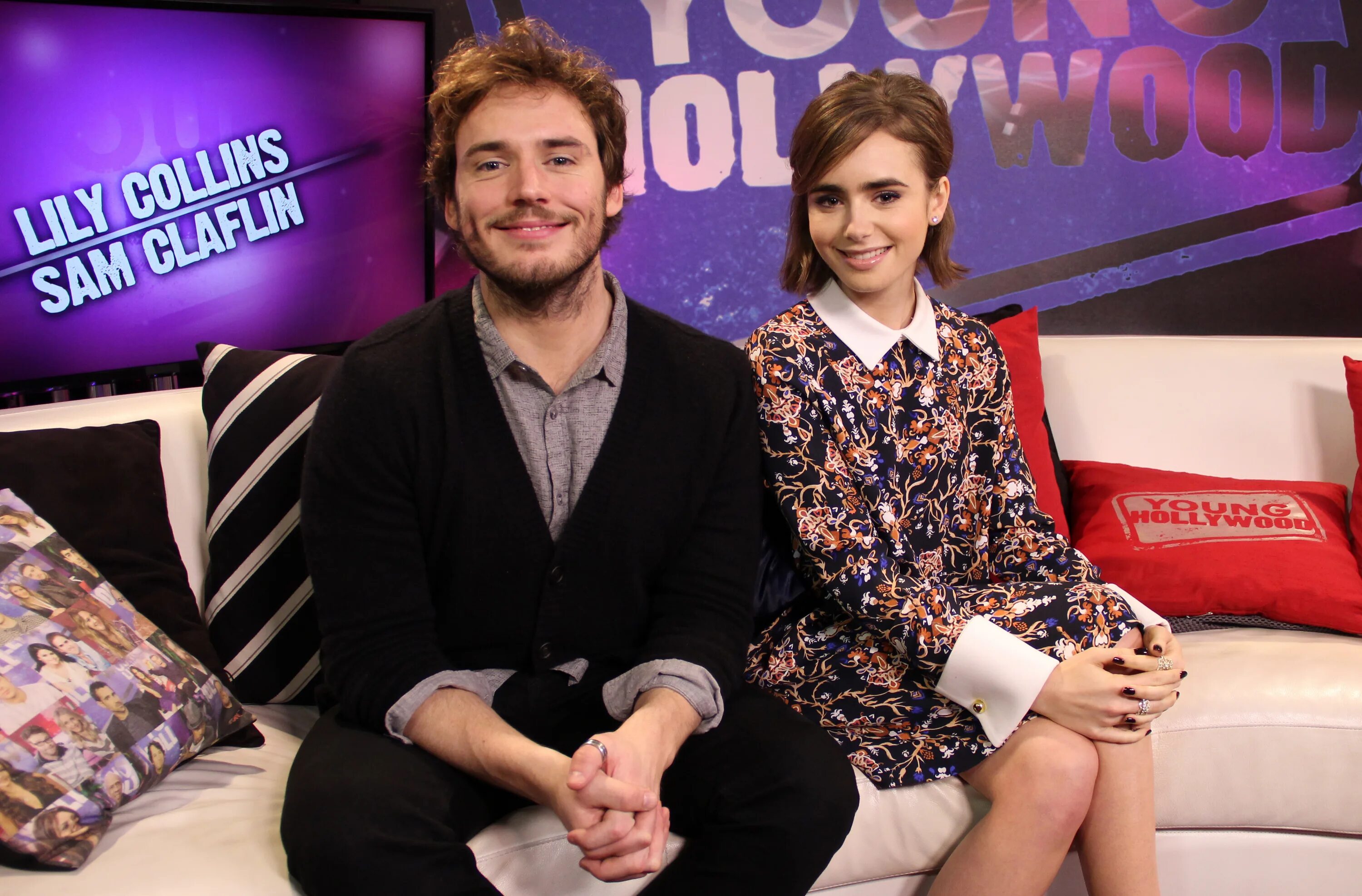 Sam claflin с любовью рози. Tobias lilja. Сэм клафлин с любовью рози. Сэм лиля. Сэм клафлин с любовью рози.