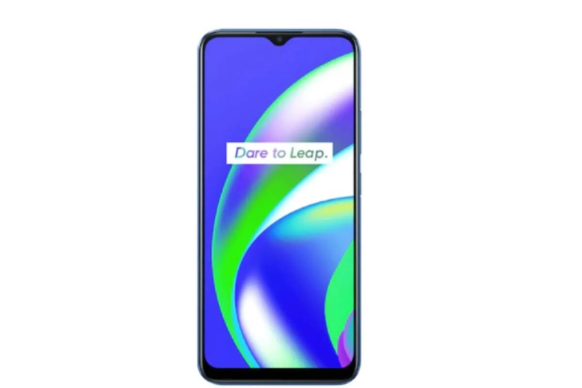 Realme c25s 128. Realme c15 4/64gb. Realme c12. Realme c25s. Realme c15 64gb.