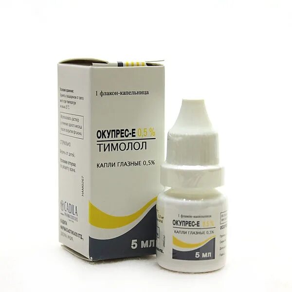 Тобразон аналоги. Тобразон капли глазн. Тобразон. Капли тобразон отзывы. Тобразон гл.