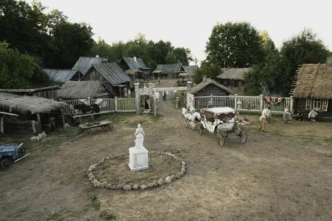 Холоп фото из кинотеатра