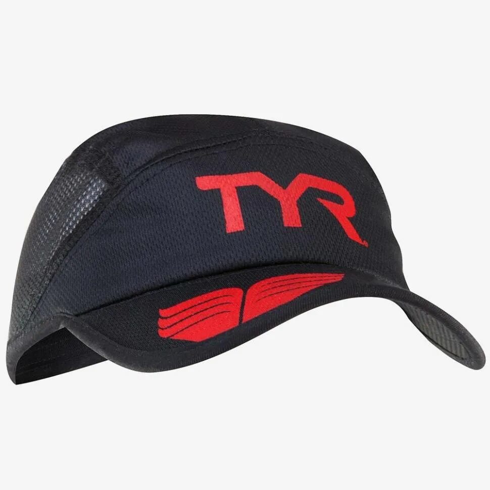 Кепка Tyr. Бейсболка Tyr для бега. Шапочка Tyr competitor Racing cap. Tyr бейсболка мужская.