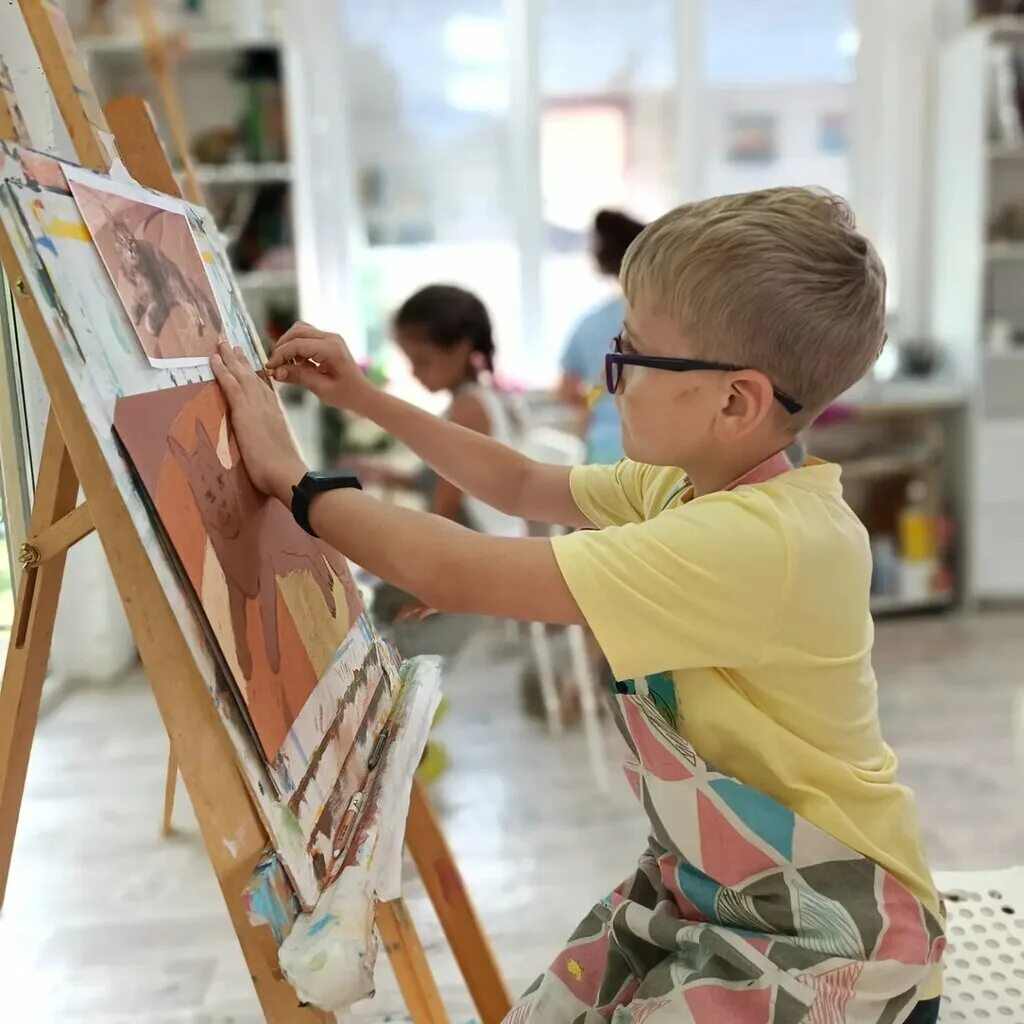 сош 25 адлер. художественная школа 3 на кирова адлер. школа 27 адлер учителя. музыкальная школа адлер. сочи музыкальная школа 3.