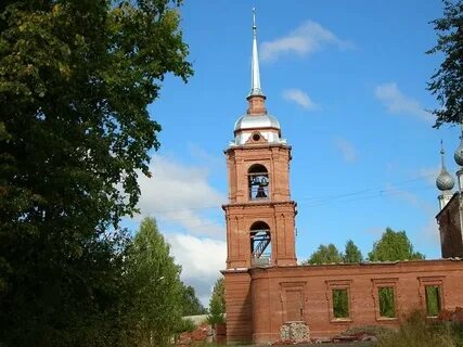 Погода мантурово костромская область на 3 дня