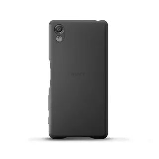 Style cover
