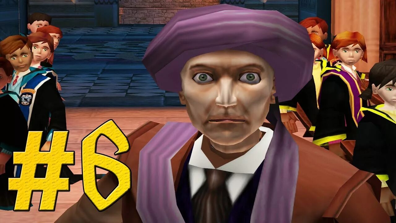 Harry potter and philosopher stone ps2. Harry potter философский камень игра ps2. гарри поттер и философский камень игра ps2. harry potter and the philosopher&#039;s stone пс 2. гарри поттер и философский камень пс2.