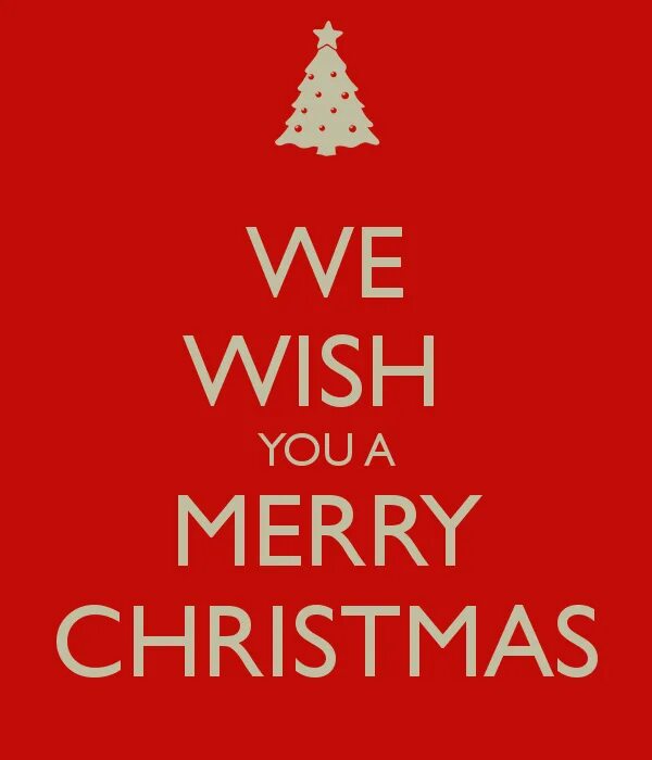 And wish that it was me. Merry christmas you. i wish you a merry christmas. jack merry christmas. we wish you a merry christmas картинки.