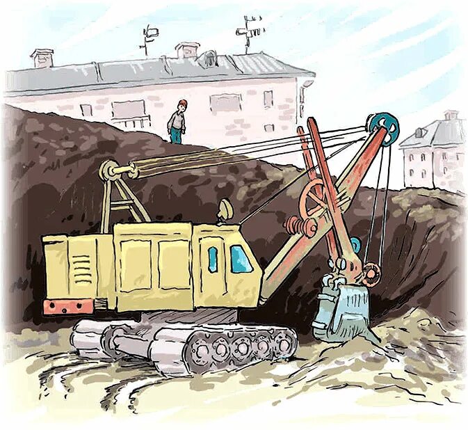 Виктор голявкин никакой горчицы. Виктор голявкин никакой горчицы. Галявкин виктор «никакой горчицы я не ел». Виктор голявкин никакой горчицы. Голявкин никакой горчицы я не ел.