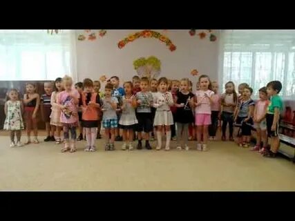 Видео танца за окошком снова непогодица