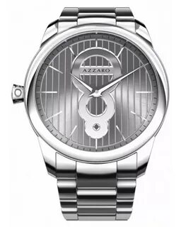 Watch az