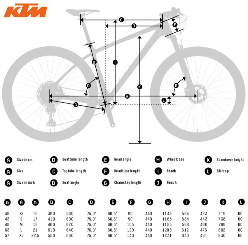 Как узнать размер рамы. 13 размер рамы мтб. размер рамы mtb. ростовка мтб велосипеда. как определить размер рамы мтб.
