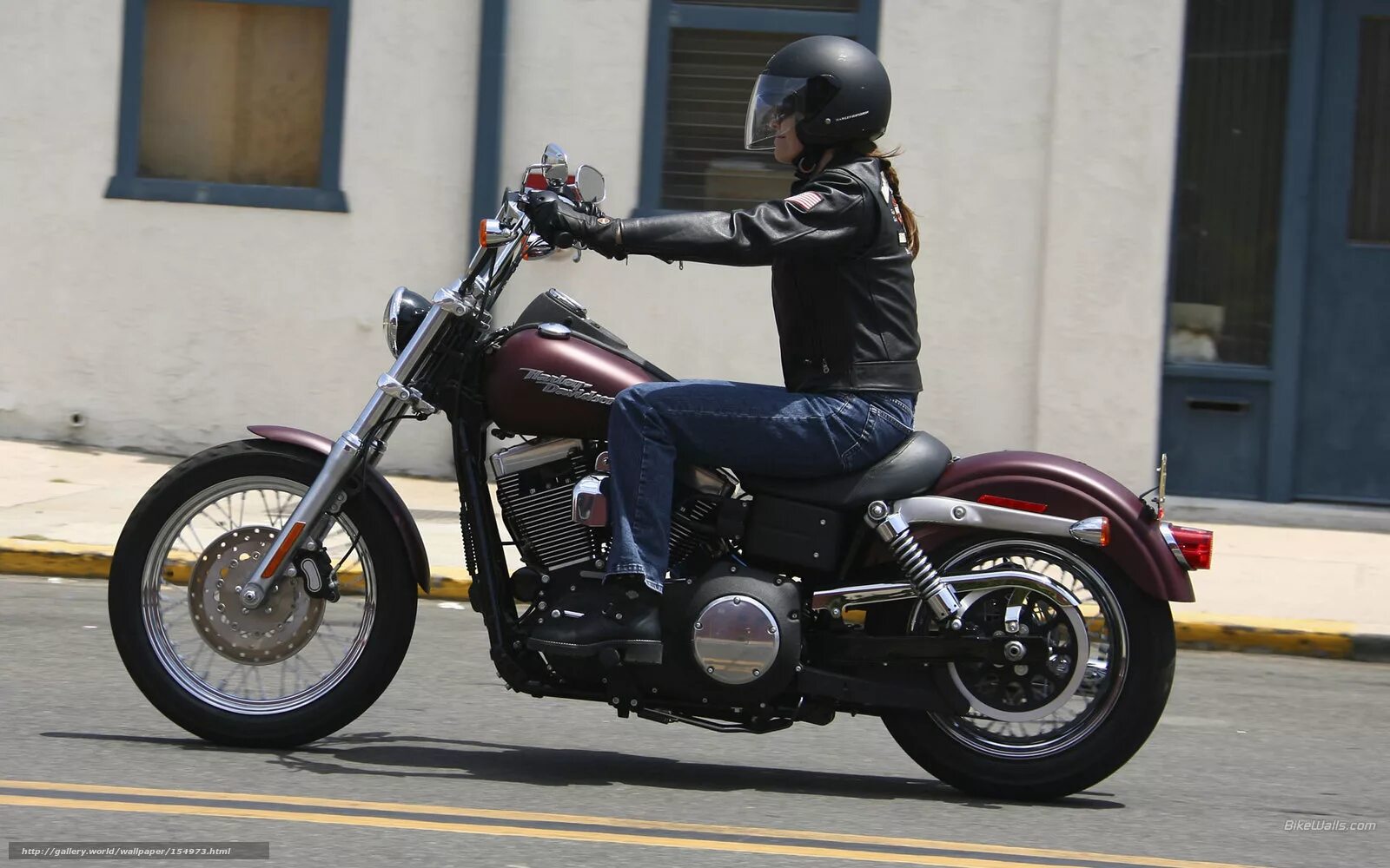 Harley davidson sportster dyna. Harley davidson dyna street bob 2006. Fxdb dyna “street bob”. Harley davidson dyna street bob. Dyna street bob.