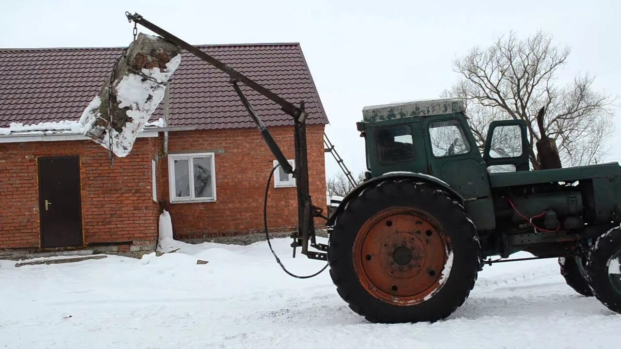 Погрузчик кун на т 40. Задний погрузчик на т 40. Вилочный погрузчик на мтз 80. Погрузчик для т 40 навесной. Вилочный погрузчик на мтз 80.
