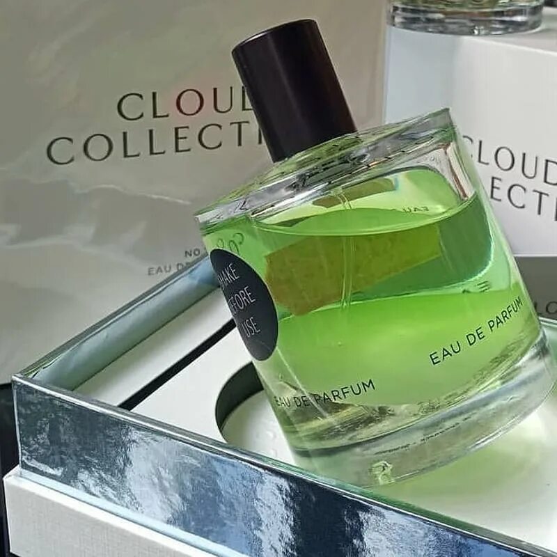 Zarkoperfume cloud 3. Zarkoperfume cloud collection no.3. Zarkoperfume cloud collection no.1. Zarkoperfume cloud collection 2. Zarkoperfume cloud collection 100 ml.