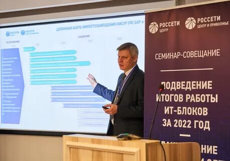 Ижевск россети телефон