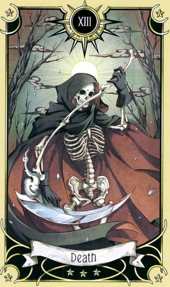 Карты со смертью. Death таро. Смерть с игральными картами. Туз пиковый смерть. Смерть на рабочий стол.