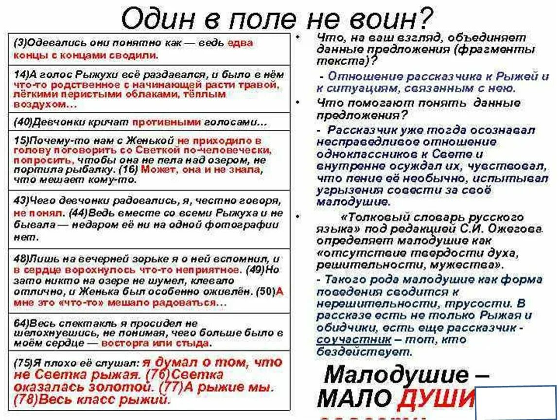 Е габова не пускайте рыжую на озеро. Рассказ не пускайте рыжую на озеро. Габова не пускайте рыжую на озеро. Не пускайте рыжую на озеро анализ.