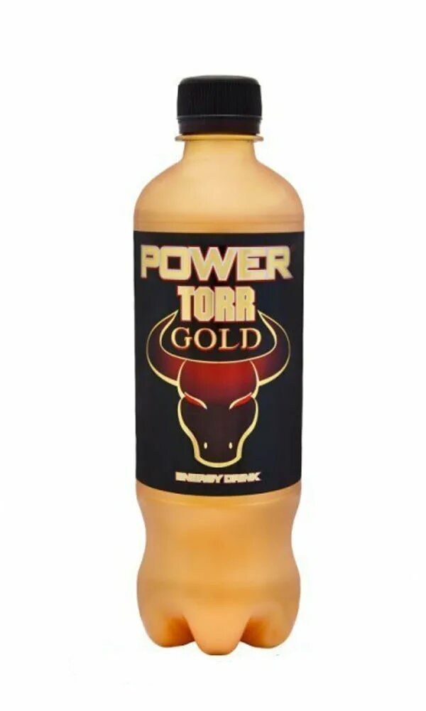 Пауэр голд. Энергетик "Power Torr" Red 0,5л ПЭТ (12). Энергетический напиток Power Torr. Пауэр Торр 0,5л. Энергетический напиток "Пауэр Торр черный" 0,5л.