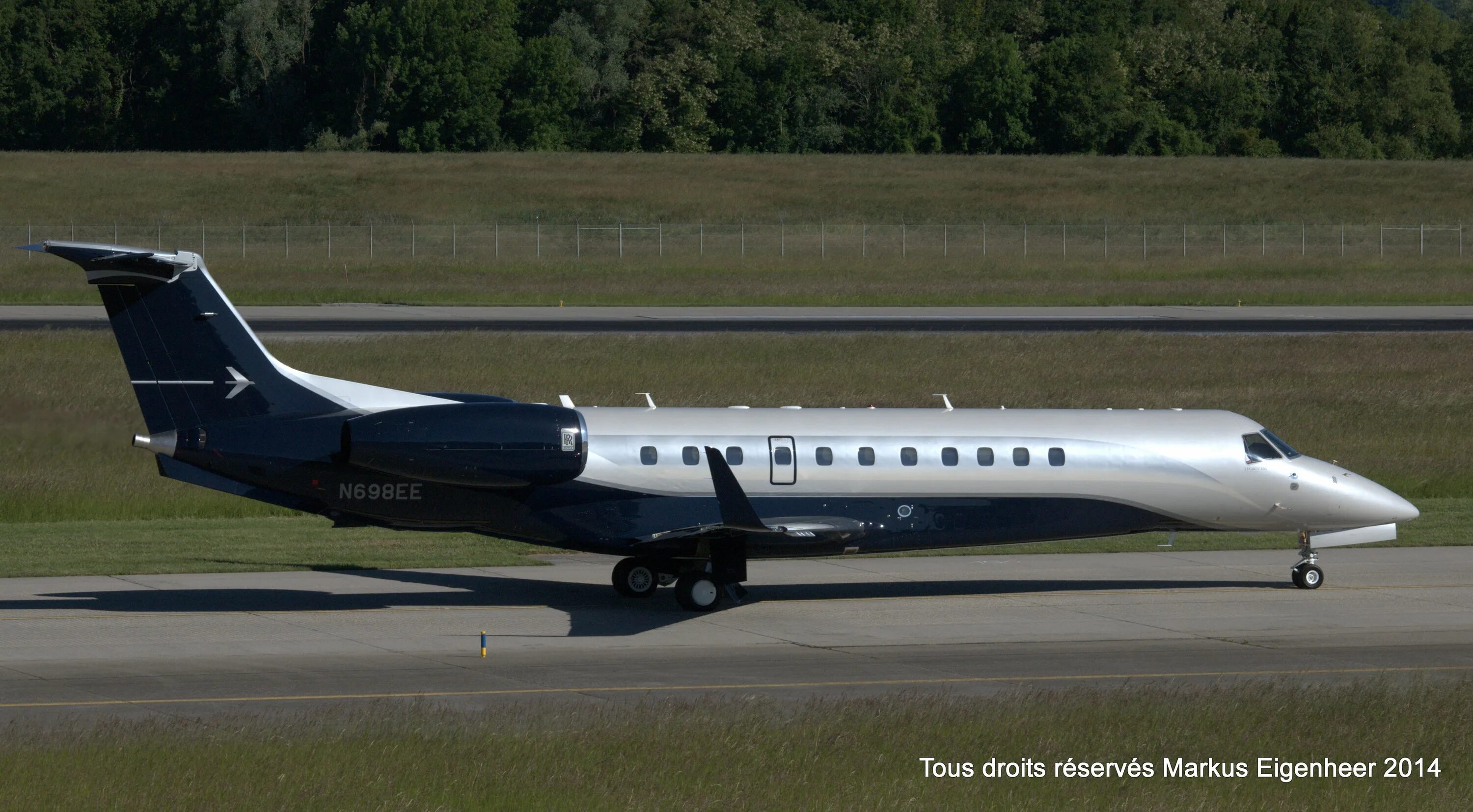 Embraer EMB-135bj Legacy 650. Legacy 650. Legacy 600. N698ee Legacy 650. Century 650