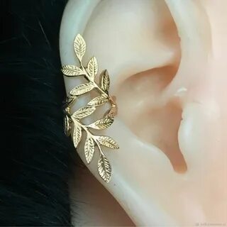 585 астрахань