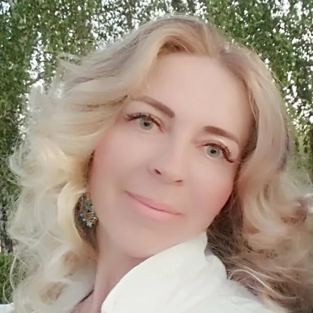 Ира 45 лет. Ира 47. Ира 47. Ира 47. Ира 47.