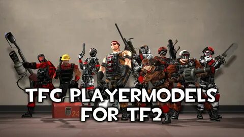 Tfc