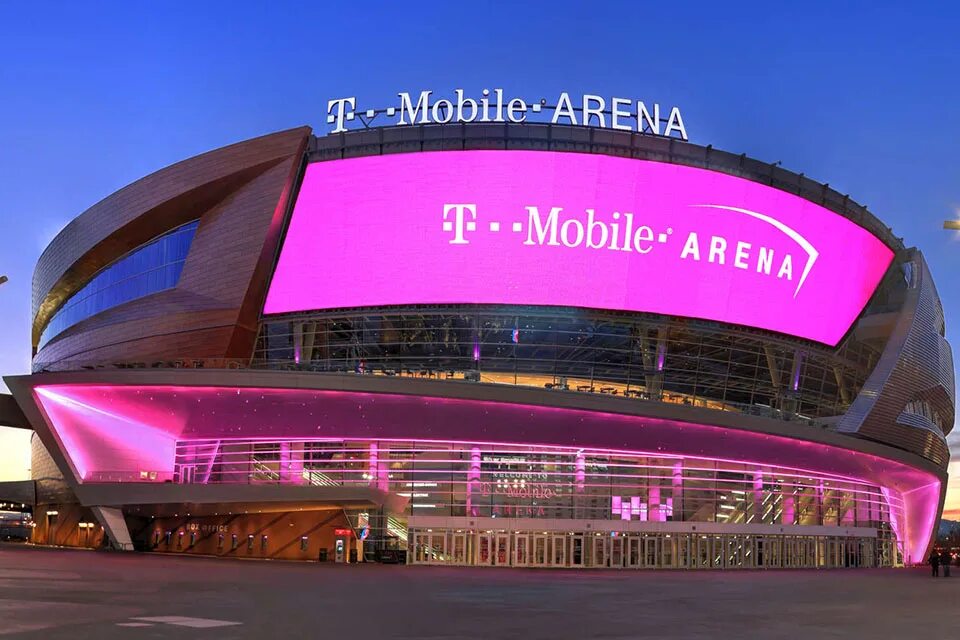 T mobile arena. T mobile arena. Ти-мобайл арена лас вегас. T mobile arena las vegas. T mobile arena.