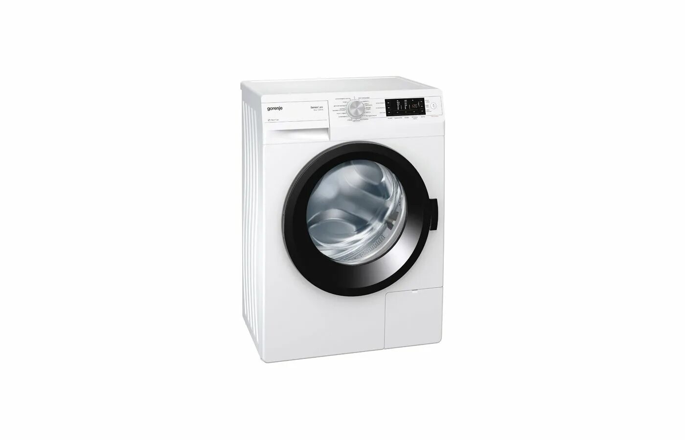 Стиральная машина узкая hotpoint-ariston rst 7229 st x ru. Gorenje we72s3b. Характеристики стиральной машины gorenje. Gorenje ws168lnst. Стиральная машина gorenje ws 168lnst.