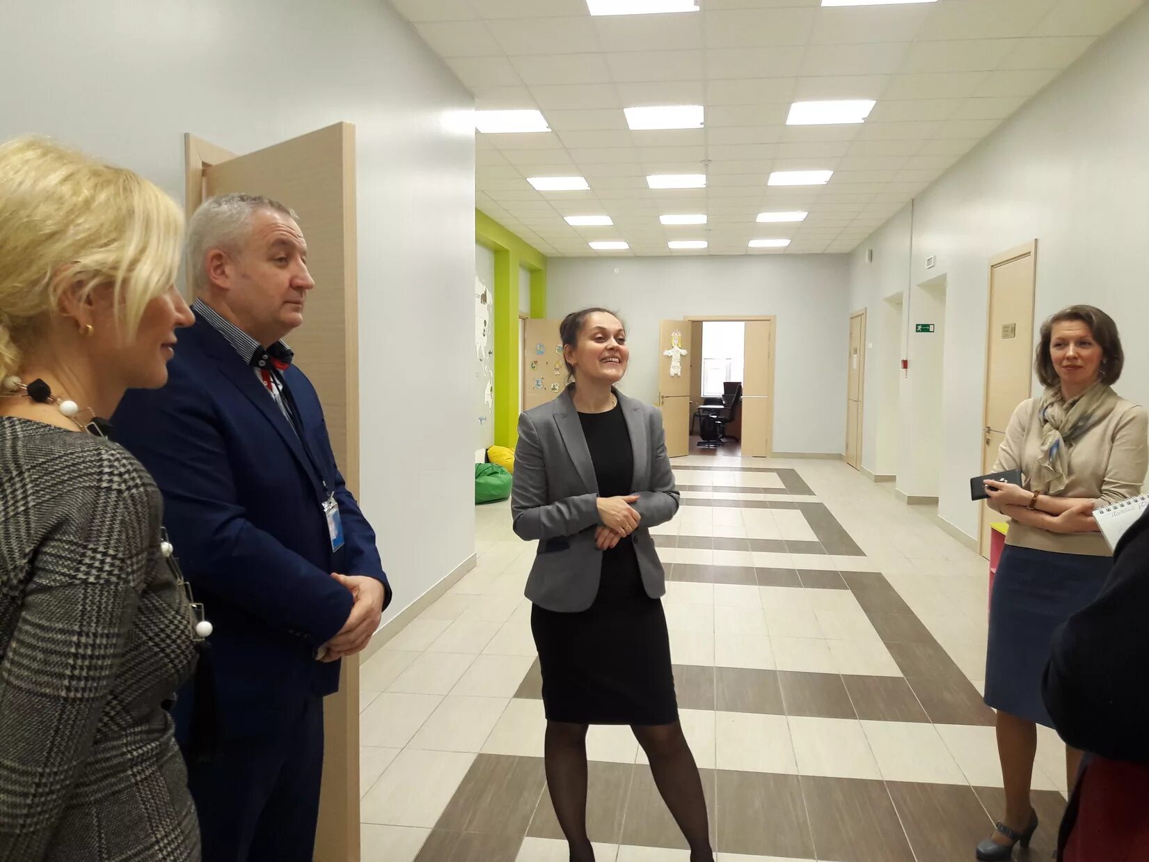 региональный центр аутизма спб. школа аутизма василеостровского района. школы для аутистов спб. школа 755 москва. региональный центр аутизма 755.