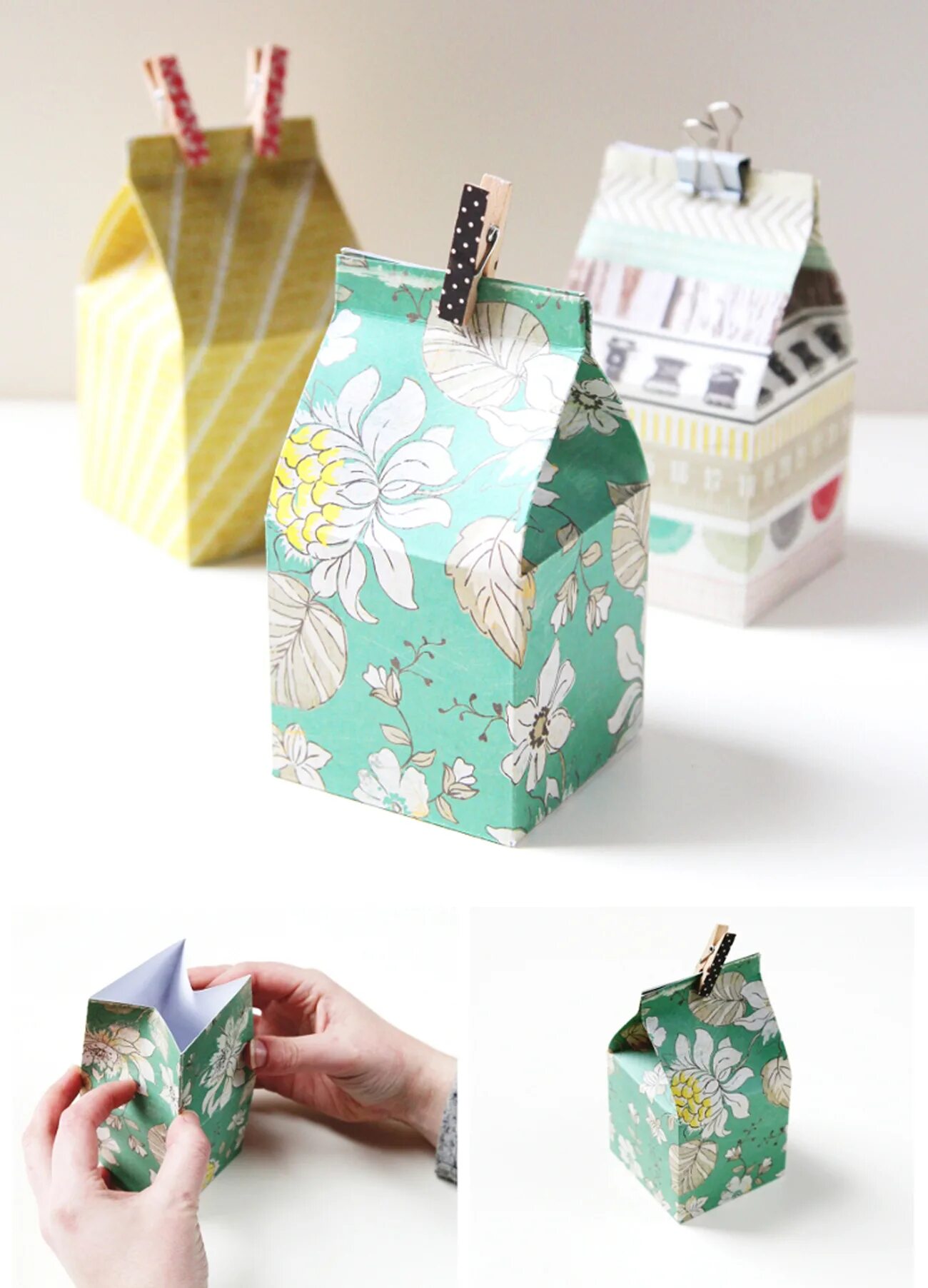 Интересные идеи упаковки на выпускной. Подарки и упаковка. Бумажные подарки идеи. Оригинальная упаковка подарка. Подарок из бумаги.