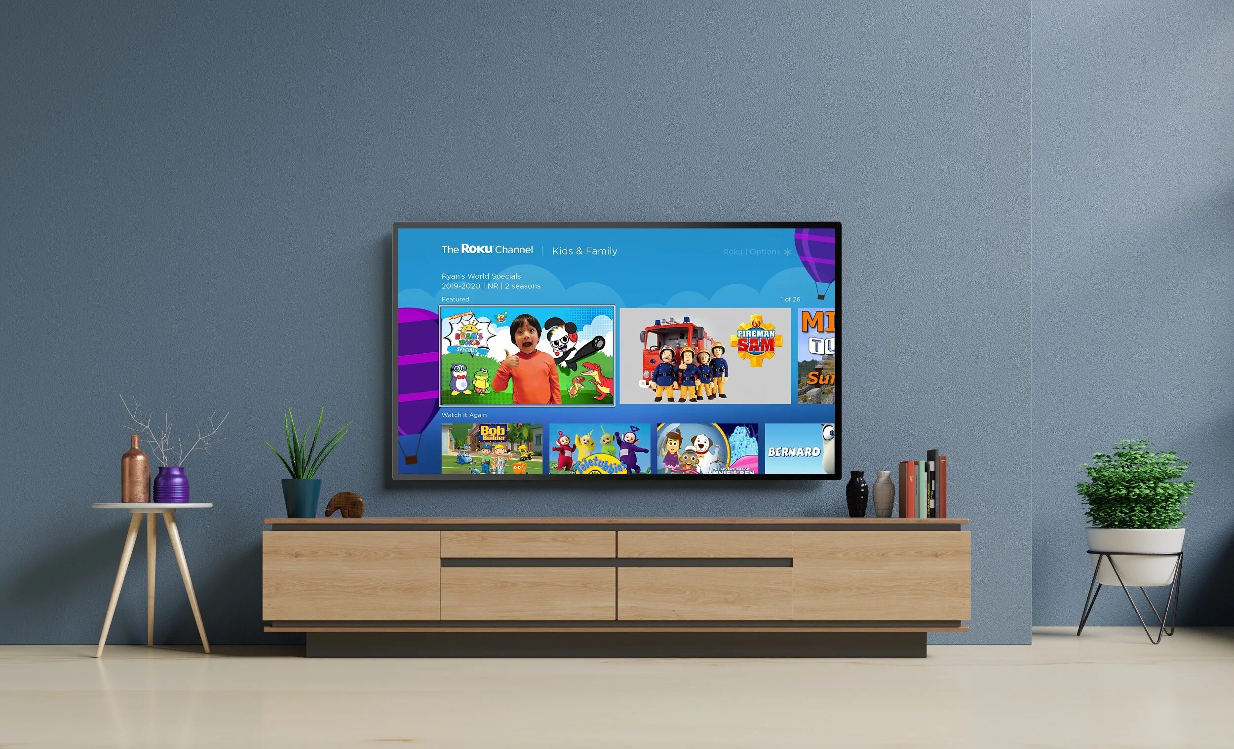 Какой телевизор покупать в 2024. Выбор телевизора. Smart TV q90. Выбор телевизора магазин. Мистик смарт ТВ.