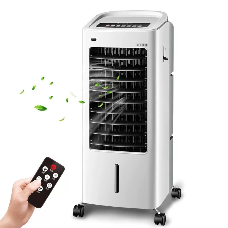 Мини охладитель. Охладитель воздуха Air Cooler ac52m. Охладитель воздуха Air Cooler AC 52. Мини кондиционер Freeze Fan Plus. Mini klima.