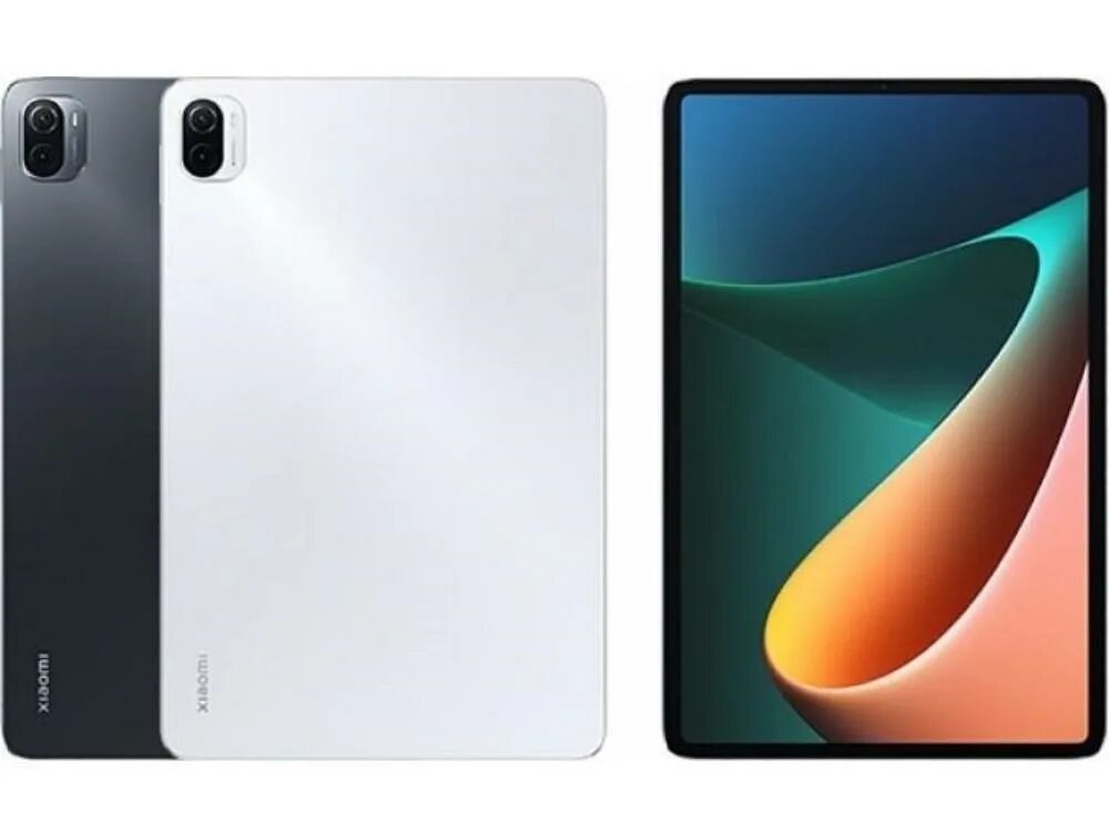 Xiaomi планшет телефон. Xiaomi mi Pad 5. Планшет Xiaomi Pad 5 6/128gb. Xiaomi mi Pad 5 Pro. Планшет Xiaomi Pad 5 128gb.