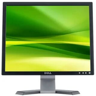 Screen m