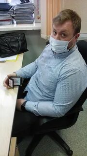 Октябрьская налоговая новосибирск