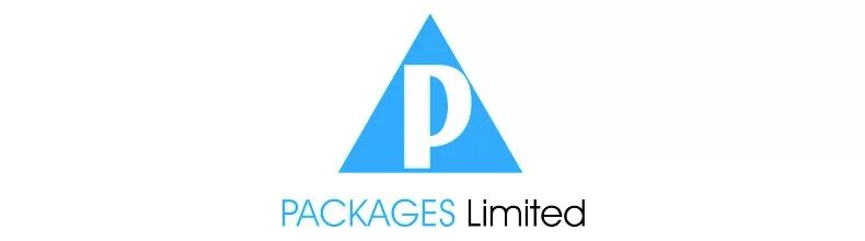 Package limited. CMC Limited лого. ICL лого. Сойра Инвестментс Лимитед лого. ALTPAY Ltd logo.
