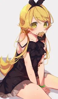 Shinobu 18