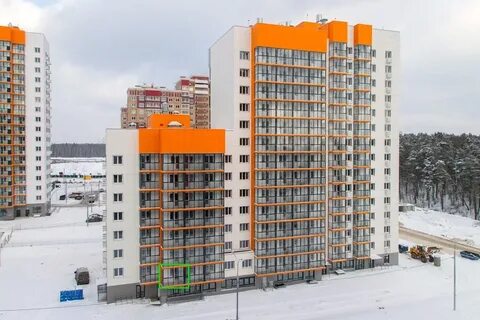 Московская обл р п боброво