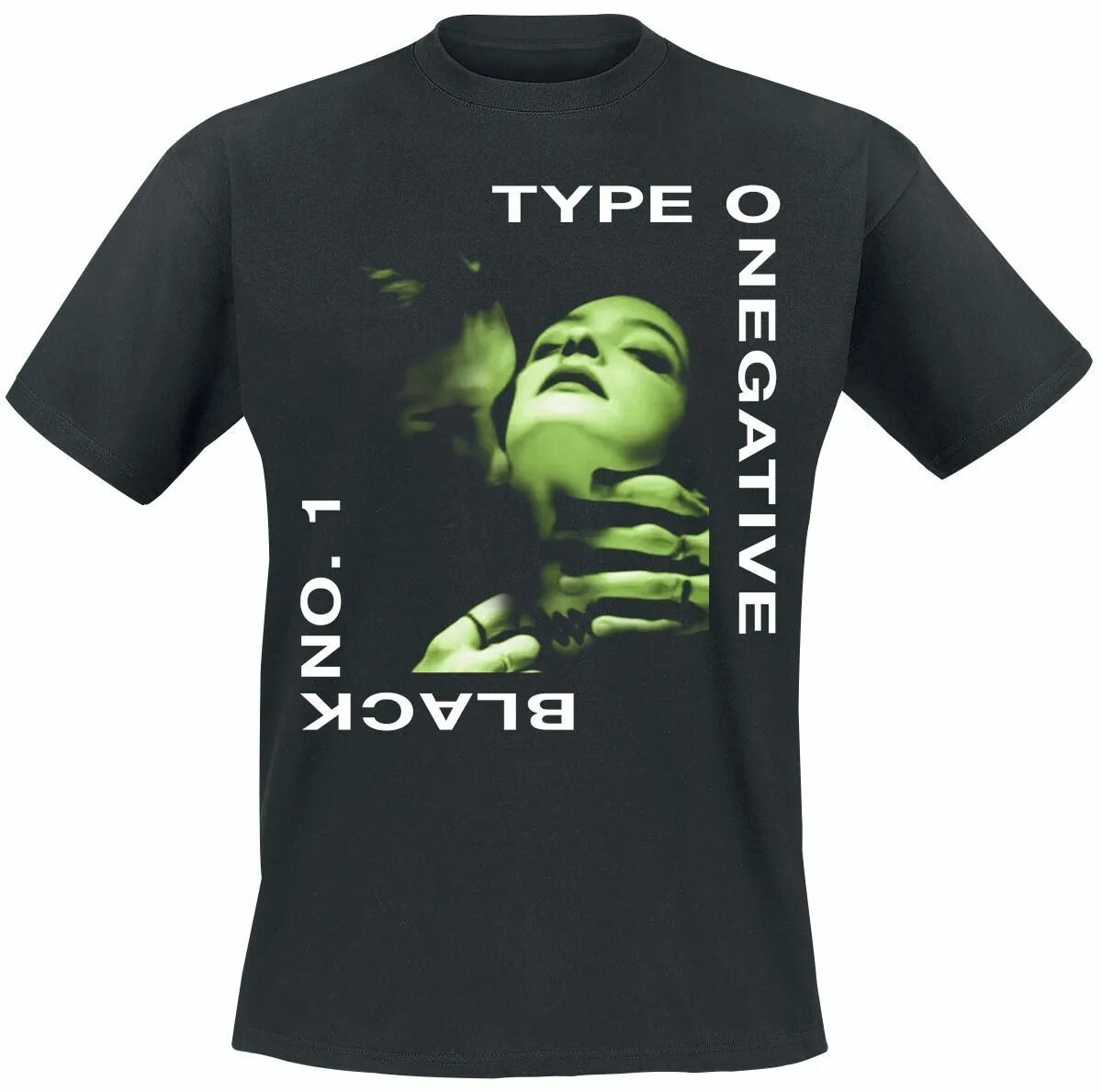 Type o negative black no перевод. Type o negative футболка black 1. группа type o negative. футболка type o negative 1313. type o negative black no. 1.