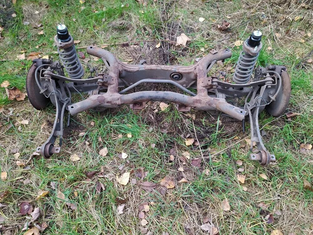 Подвеска аутлендер 3. Задняя подвеска outlander 3. Задняя подвеска outlander xl 2. Подвеска outlander 3. Фото задней подвески аутлендер 3.