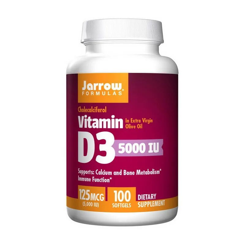 Jarrow Formulas витамин d3 5000. Now витамин д3 1000, d3 1000 , 360 капсул. Витамин д Jarrow. Vitamin d3 400 IU. Витамины купить орел